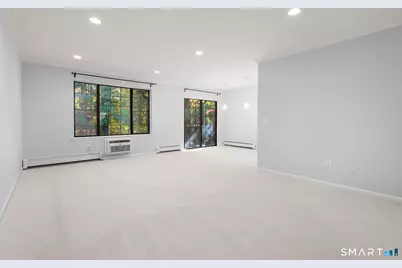 50 Aiken Street #184, Norwalk, CT 06851 - Photo 12
