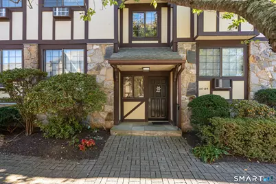 50 Aiken Street #184, Norwalk, CT 06851 - Photo 32