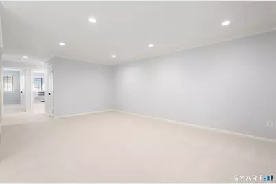 50 Aiken Street #184, Norwalk, CT 06851 - Photo 14