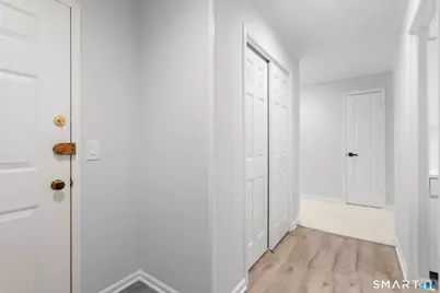 50 Aiken Street #184, Norwalk, CT 06851 - Photo 24