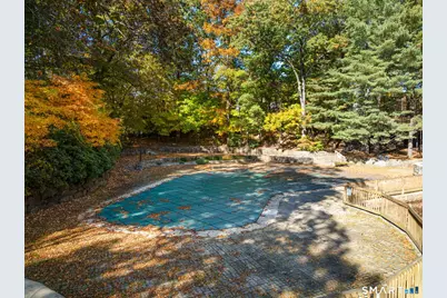 50 Aiken Street #184, Norwalk, CT 06851 - Photo 30