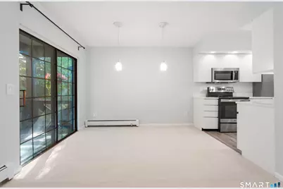 50 Aiken Street #184, Norwalk, CT 06851 - Photo 10