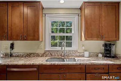 11 Janes Lane, Clinton, CT 06413 - Photo 6