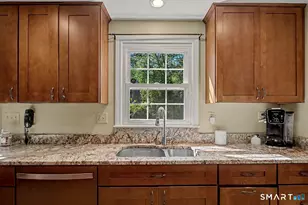 11 Janes Ln, Clinton, CT 06413 - Photo 6