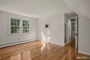 11 Janes Ln, Clinton, CT 06413 - Photo 14