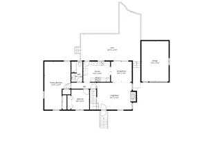 11 Janes Ln, Clinton, CT 06413 - Photo 26