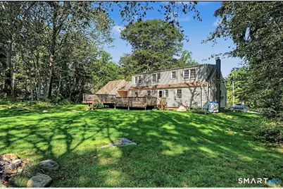 11 Janes Lane, Clinton, CT 06413 - Photo 22