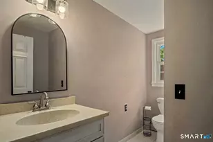11 Janes Ln, Clinton, CT 06413 - Photo 18