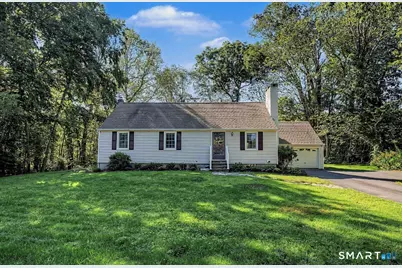 11 Janes Lane, Clinton, CT 06413 - Photo 1