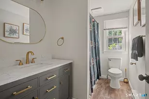 11 Janes Ln, Clinton, CT 06413 - Photo 10