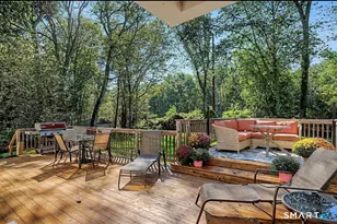 11 Janes Ln, Clinton, CT 06413 - Photo 4