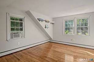11 Janes Ln, Clinton, CT 06413 - Photo 16