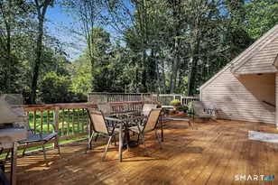 11 Janes Ln, Clinton, CT 06413 - Photo 20