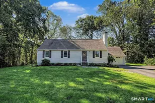 11 Janes Ln, Clinton, CT 06413 - Photo 2