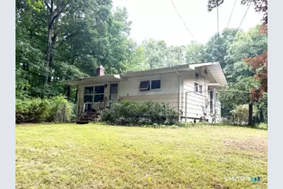 40 Hidden Valley, Tolland, CT 06084 - Photo 2