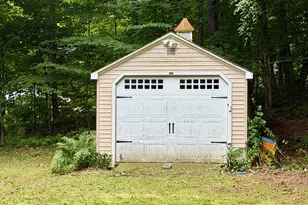 40 Hidden Valley, Tolland, CT 06084 - Photo 4
