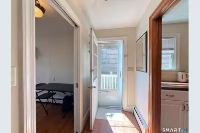 638 Hope Street #4, Stamford, CT 06907 - Photo 14
