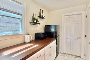638 Hope St, Stamford, CT 06907 - Photo 16