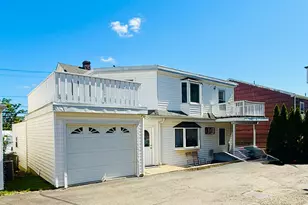 638 Hope St, Stamford, CT 06907 - Photo 2