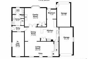 638 Hope St, Stamford, CT 06907 - Photo 38