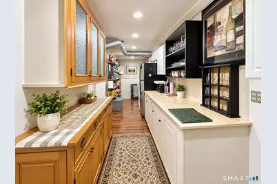638 Hope Street #4, Stamford, CT 06907 - Photo 32