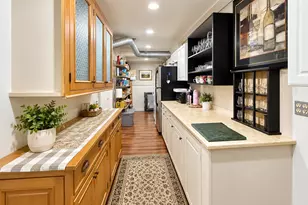 638 Hope St, Stamford, CT 06907 - Photo 32