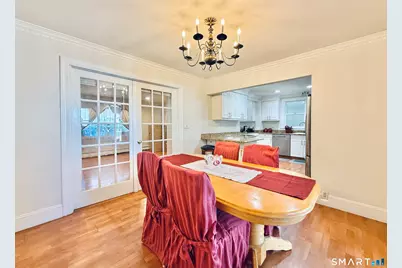 638 Hope Street #4, Stamford, CT 06907 - Photo 10