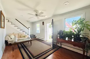 638 Hope St, Stamford, CT 06907 - Photo 4