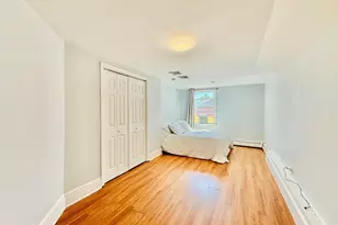 638 Hope St, Stamford, CT 06907 - Photo 26