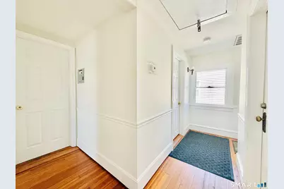 638 Hope Street #4, Stamford, CT 06907 - Photo 18