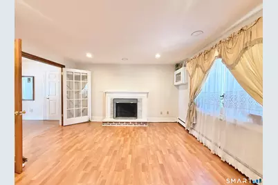 638 Hope Street #4, Stamford, CT 06907 - Photo 12