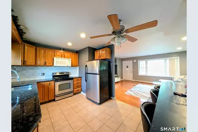 13 Ventura Avenue, Danbury, CT 06811 - Photo 8
