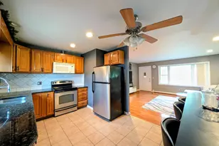 13 Ventura Ave, Danbury, CT 06811 - Photo 8