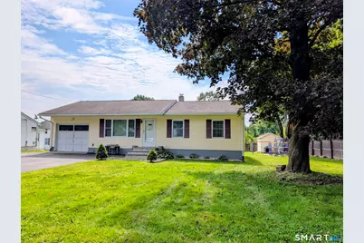 13 Ventura Avenue, Danbury, CT 06811 - Photo 1