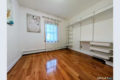 13 Ventura Avenue, Danbury, CT 06811 - Photo 14
