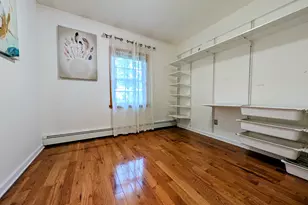 13 Ventura Ave, Danbury, CT 06811 - Photo 14