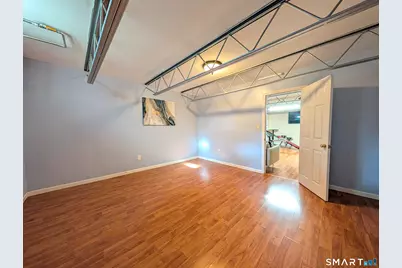 13 Ventura Avenue, Danbury, CT 06811 - Photo 18