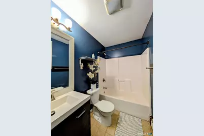 13 Ventura Avenue, Danbury, CT 06811 - Photo 16