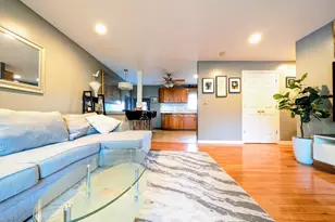 13 Ventura Ave, Danbury, CT 06811 - Photo 10
