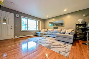 13 Ventura Ave, Danbury, CT 06811 - Photo 12