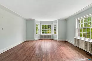 1191 Ridge Rd, North Haven, CT 06473 - Photo 28