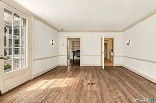 1191 Ridge Rd, North Haven, CT 06473 - Photo 18