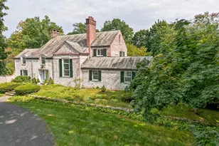 1191 Ridge Rd, North Haven, CT 06473 - Photo 1
