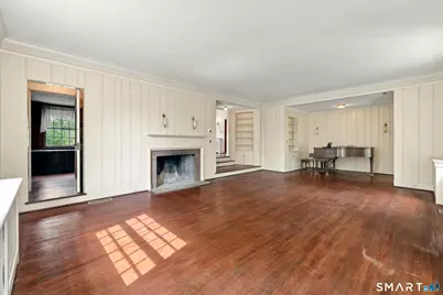 1191 Ridge Road, North Haven, CT 06473 - Photo 12
