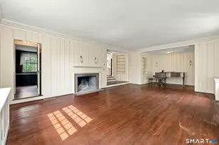 1191 Ridge Rd, North Haven, CT 06473 - Photo 12