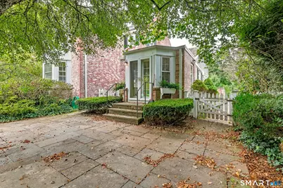 1191 Ridge Road, North Haven, CT 06473 - Photo 6