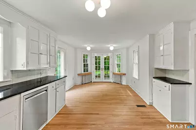 1191 Ridge Road, North Haven, CT 06473 - Photo 22
