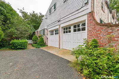 1191 Ridge Road, North Haven, CT 06473 - Photo 8