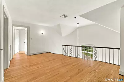 1191 Ridge Road, North Haven, CT 06473 - Photo 26