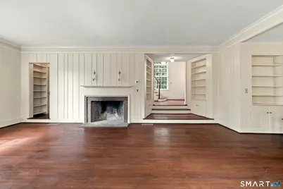 1191 Ridge Road, North Haven, CT 06473 - Photo 14